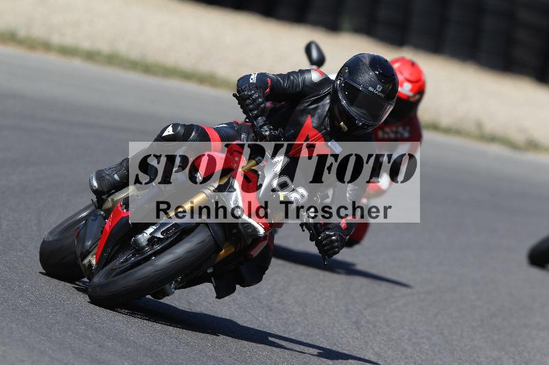 Archiv-2022/50 09.08.2022 MSS und TÖFF Track Day ADR/Gruppe gelb/102